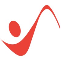 Jordão Seguros & Benefícios Logo