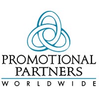 Promotional Partners Group Ltd Logo