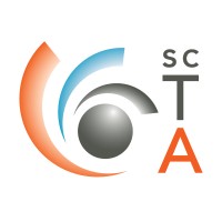 Southern Colorado Technology Alliance Logo