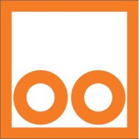 Bliss Mobil BV Logo