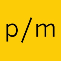 Pappas MacDonnell Logo