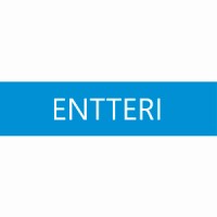 Entteri Oy - A Planmeca Group Company Logo