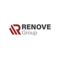 Renove Group Logo