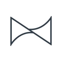 NATÌ Professional Skincare Logo