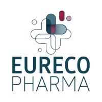 Eureco-Pharma B.V. Logo