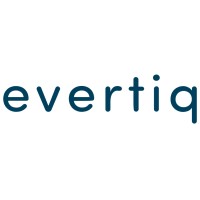 Evertiq.se - Skandinavien Logo