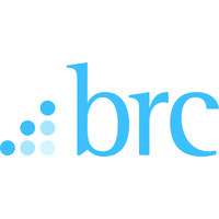 BRC Recruitment Logo