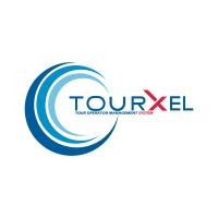 Tourxel Logo
