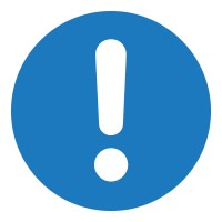 SafetyNow Training Ltd Logo