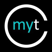 Welcome My Talent Logo