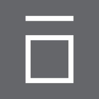 Archisys Global Logo