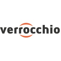 verrocchio Institute for Innovation Competence Logo