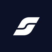 Sirros IoT Logo
