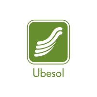Ubesol Logo