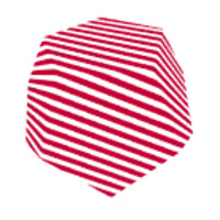 EPCF Logo