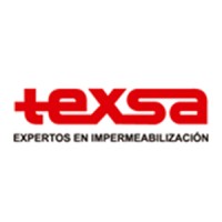 Texsa de Colombia Logo