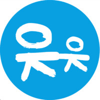 OmaKamu ry Logo