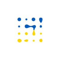Newage IO Logo