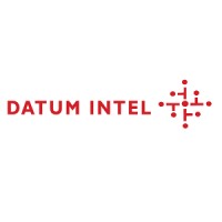Datum Intel Logo