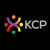 Kaleidocode Pivot Logo