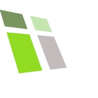 Resource Recovery Solutions Logo