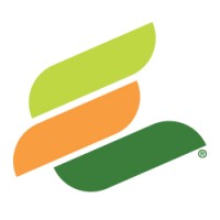 Evergreen Wellness® Logo