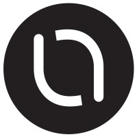 Andy Bovender Team | Compass Logo