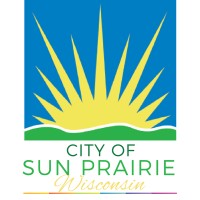 City of Sun Prairie Logo