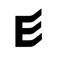 Equator Productions Logo