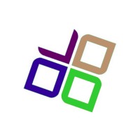 AQAL Therapies Inc. Logo