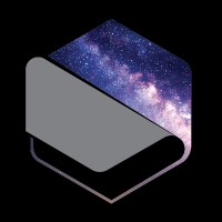 Open Window Growth Partners Logo