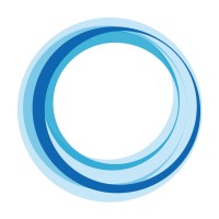 Cercle de Réflexion de lIndustrie Pharmaceutique (CRIP Pharma) Logo