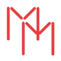 Museum Manufactory Logo