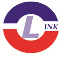 Classiclink Technology Logo