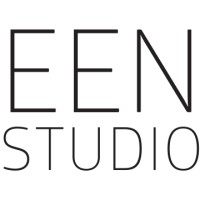 eenSTUDIO Logo