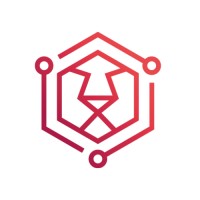 ROAR Digital Marketing Logo