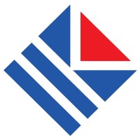 HB Bau GmbH Logo