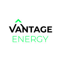 Vantage Energy Logo