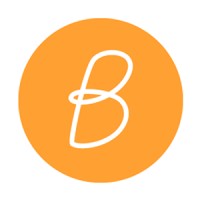 BeYou Logo