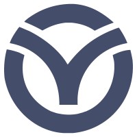 Consorzio Gamma Servizi Logo