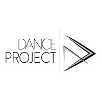 Dance Project, Inc Logo