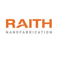 Raith BV Logo