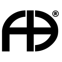 AD SERIES DISPLAYS MANUFACTURING Logo