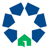 Build It Green Logo