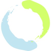 SYGESPRO Informatique Logo