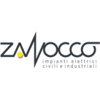 Zanocco SRL Logo