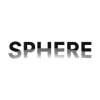 SPHERE, Swiss Financial Media Logo