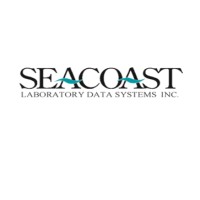 Seacoast Laboratory Data Systems, Inc. Logo