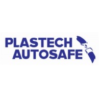 Plastech Autosafe Pvt Ltd Logo