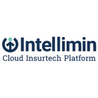 Intellimin Limited Logo